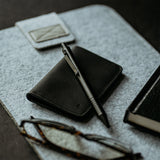 BlackEGrafton1200sq.jpg