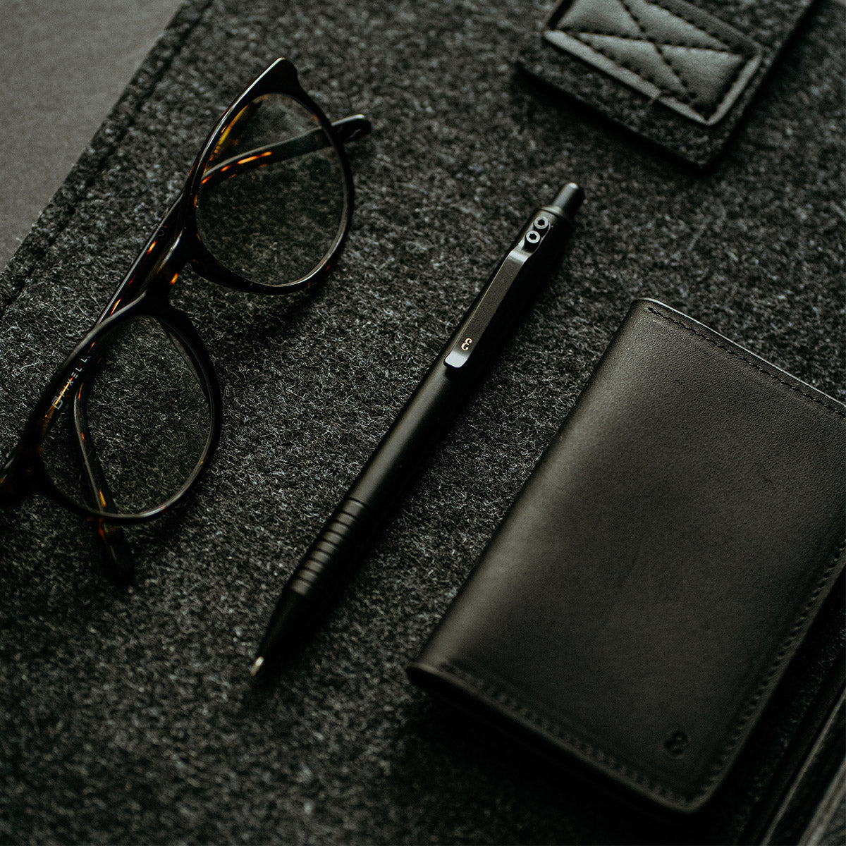 Black_1200SQ.jpg