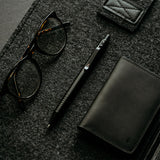 Black_1200SQ.jpg