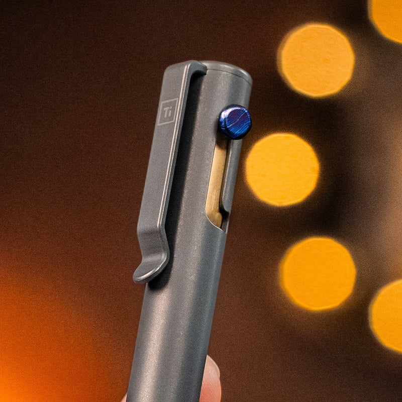 BoltActionMarkeTiDrBolt-Crop.jpg