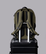 Bravo Backpack 23 L
