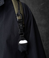 Bravo Backpack 23 L