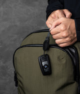 Bravo Backpack 23 L