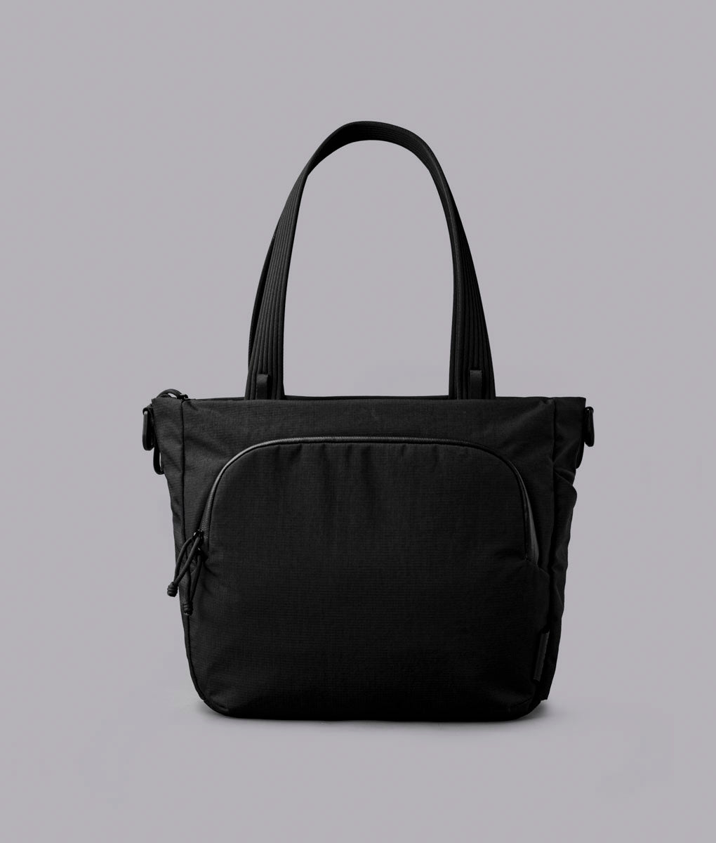 BravoTote12LAxoflux400DRipstopNylonBlack_0002.jpg