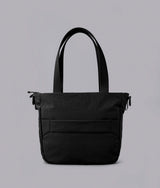 BravoTote12LAxoflux400DRipstopNylonBlack_0003.jpg