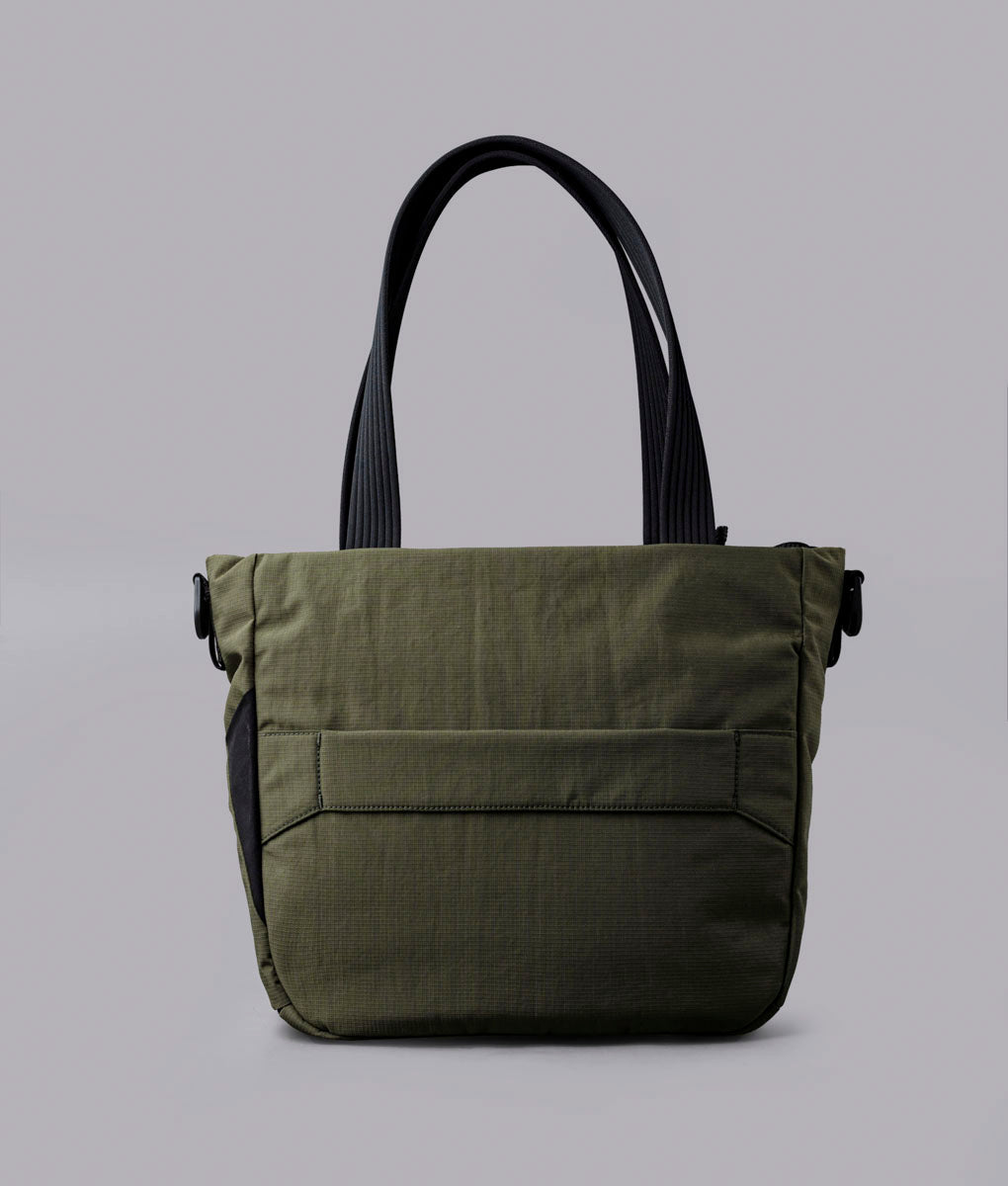 BravoTote12LAxoflux400DRipstopNylonGreen_0003.jpg