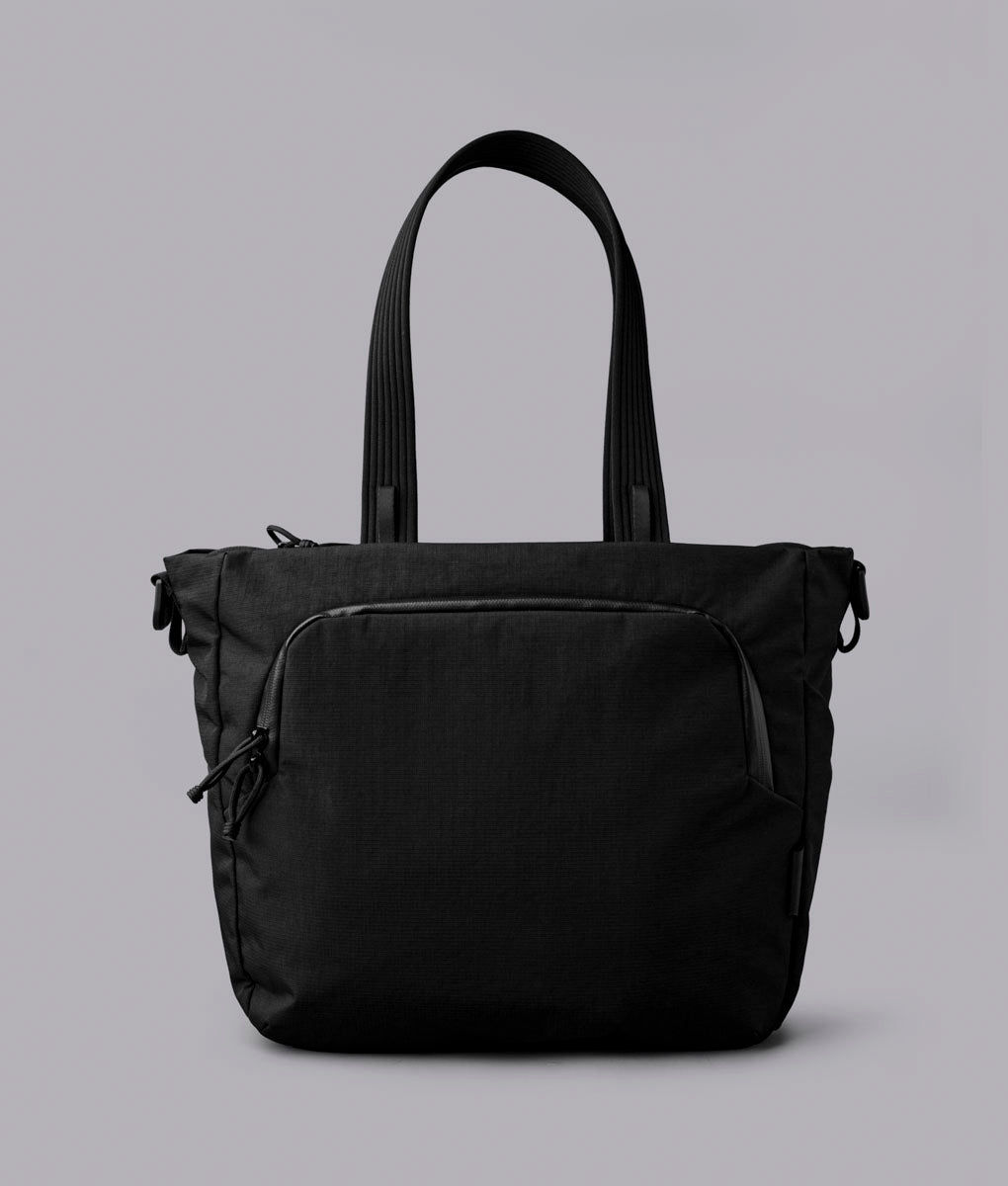 BravoTote14LAxoflux400DRipstopNylonBlack_0002.jpg
