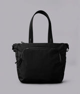 BravoTote14LAxoflux400DRipstopNylonBlack_0002.jpg
