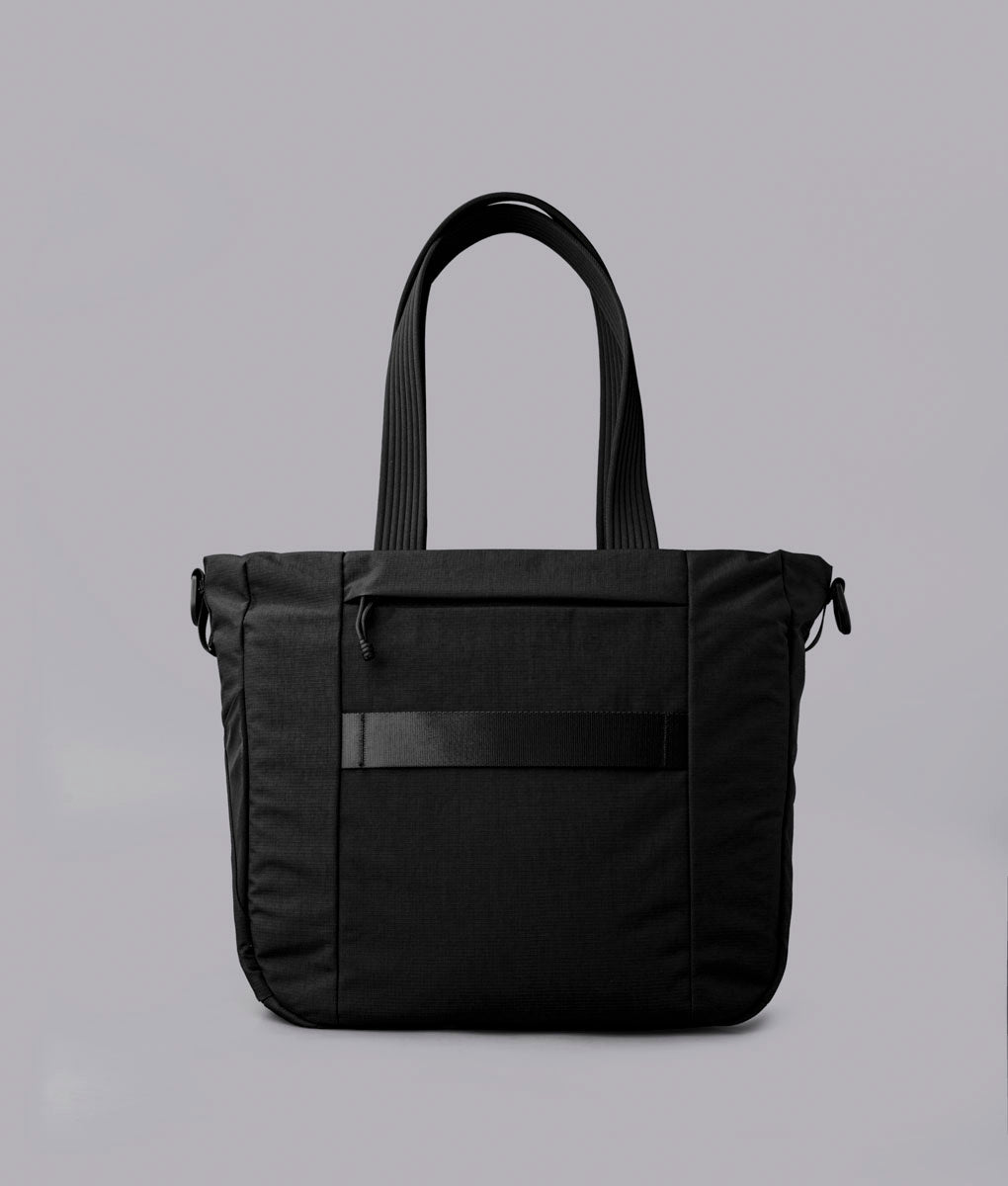 BravoTote14LAxoflux400DRipstopNylonBlack_0003.jpg