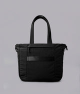 BravoTote14LAxoflux400DRipstopNylonBlack_0003.jpg