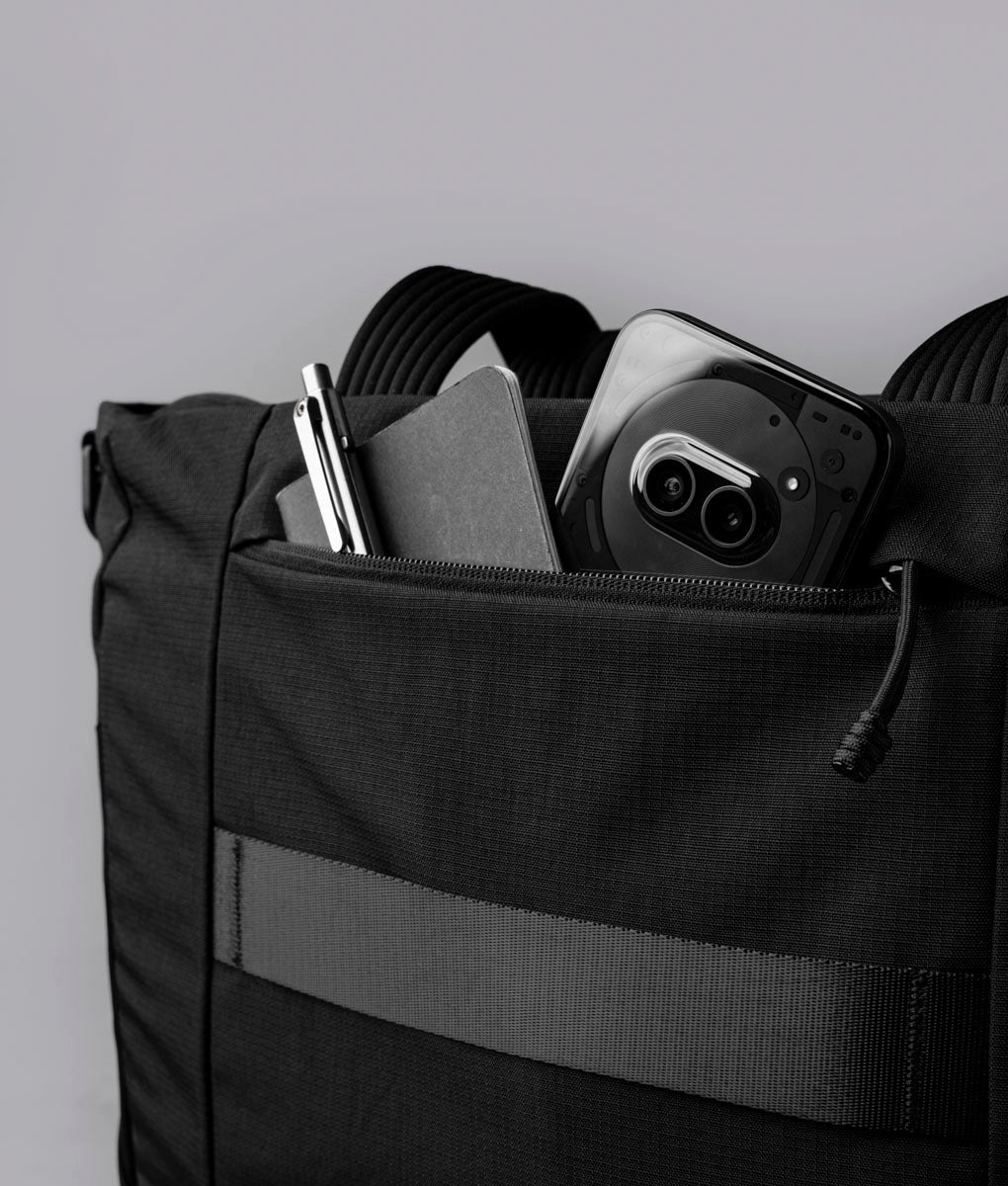 BravoTote14LAxoflux400DRipstopNylonBlack_0005.jpg