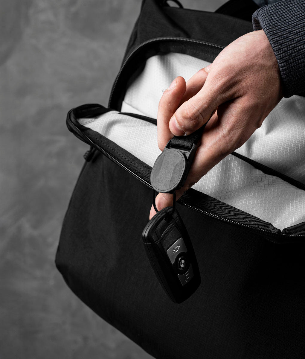 BravoTote14LAxoflux400DRipstopNylonBlack_0027.jpg