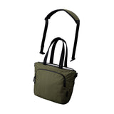 BravoTote14LAxoflux400DRipstopNylonGreen_0001_edited.jpg