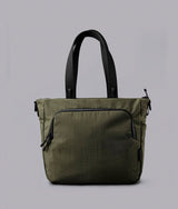 BravoTote14LAxoflux400DRipstopNylonGreen_0002.jpg