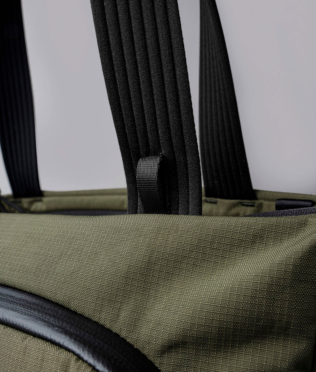 BravoTote14LAxoflux400DRipstopNylonGreen_0004.jpg