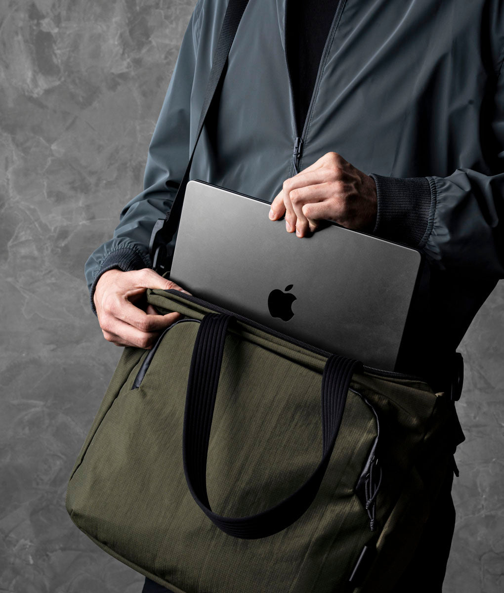 BravoTote14LAxoflux400DRipstopNylonGreen_0031.jpg