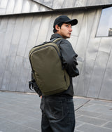 Bravo Backpack 23 L