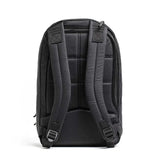 Bullet Ruck 16 L Double Compartment