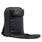 Bullet Ruck 16 L Double Compartment