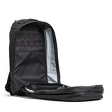 Bullet Ruck 16 L Double Compartment