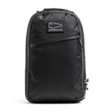 Bullet Ruck 18 L Double Compartment