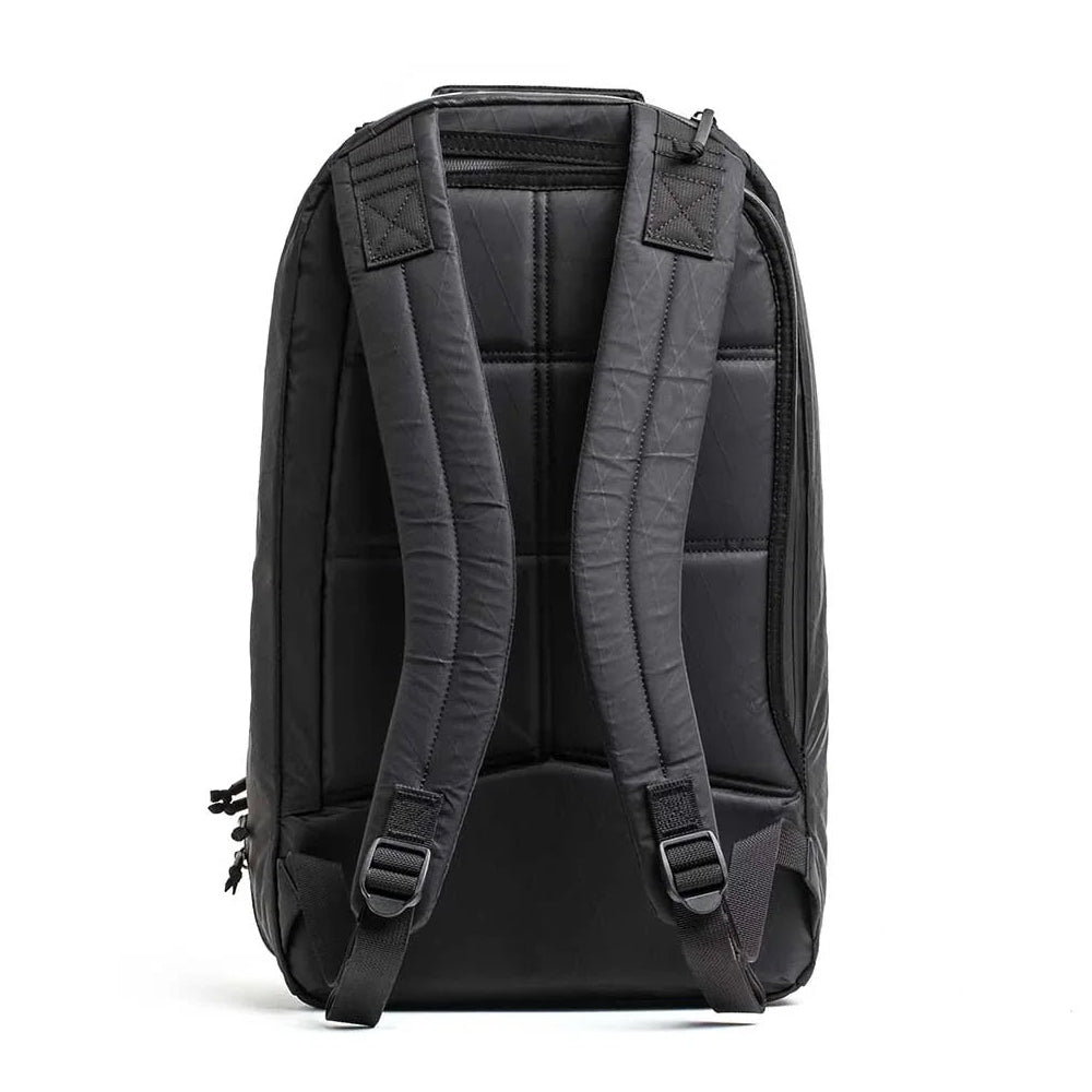 Double Bullet Ruck Goruck Bullet Ruck 18 L Double Compartment – Mukama