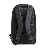 Bullet Ruck 18 L Double Compartment