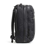 Bullet Ruck 18 L Double Compartment
