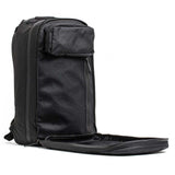 Bullet Ruck 18 L Double Compartment