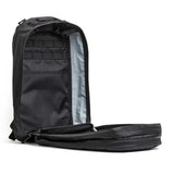 Bullet Ruck 18 L Double Compartment