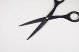 Scissors 6.5" - Sakset