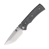 Blue Label Redencion 229 Knife