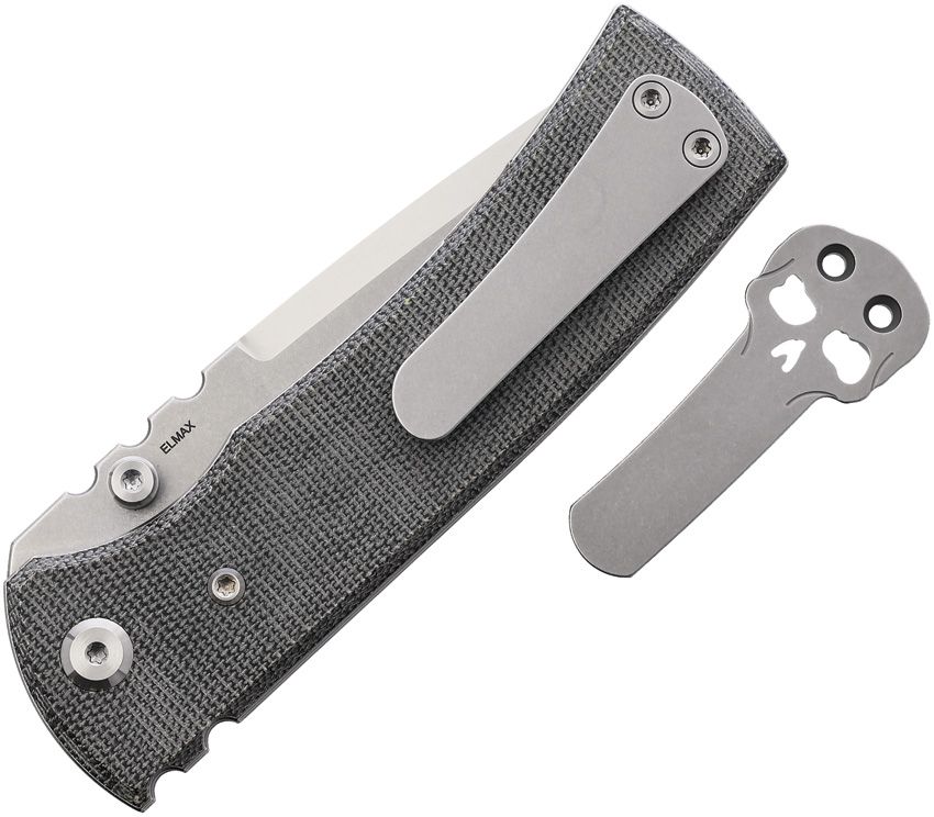 Blue Label Redencion 229 Knife