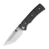 Blue Label Redencion Street Knife