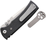 Blue Label Redencion Street Knife