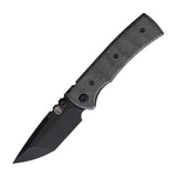 Blue Label Redencion Street Knife