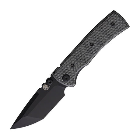Blue Label Redencion Street Knife