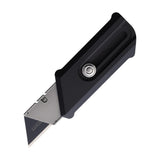 Blue Label C.H.U.B. Slipper Utility Knife