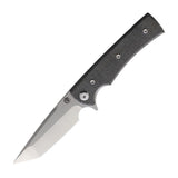 Blue Label Liberation Street Knife