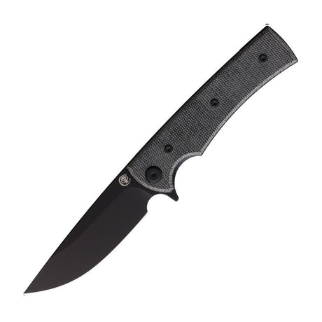 Blue Label Liberation Street Knife