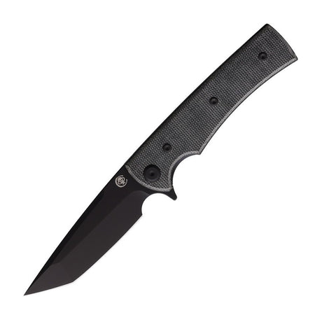 Blue Label Liberation Street Knife