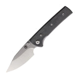 Blue Label Scapegoat Street Knife