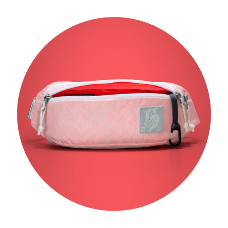 Civic Access Sling 2 L Kludde Edition