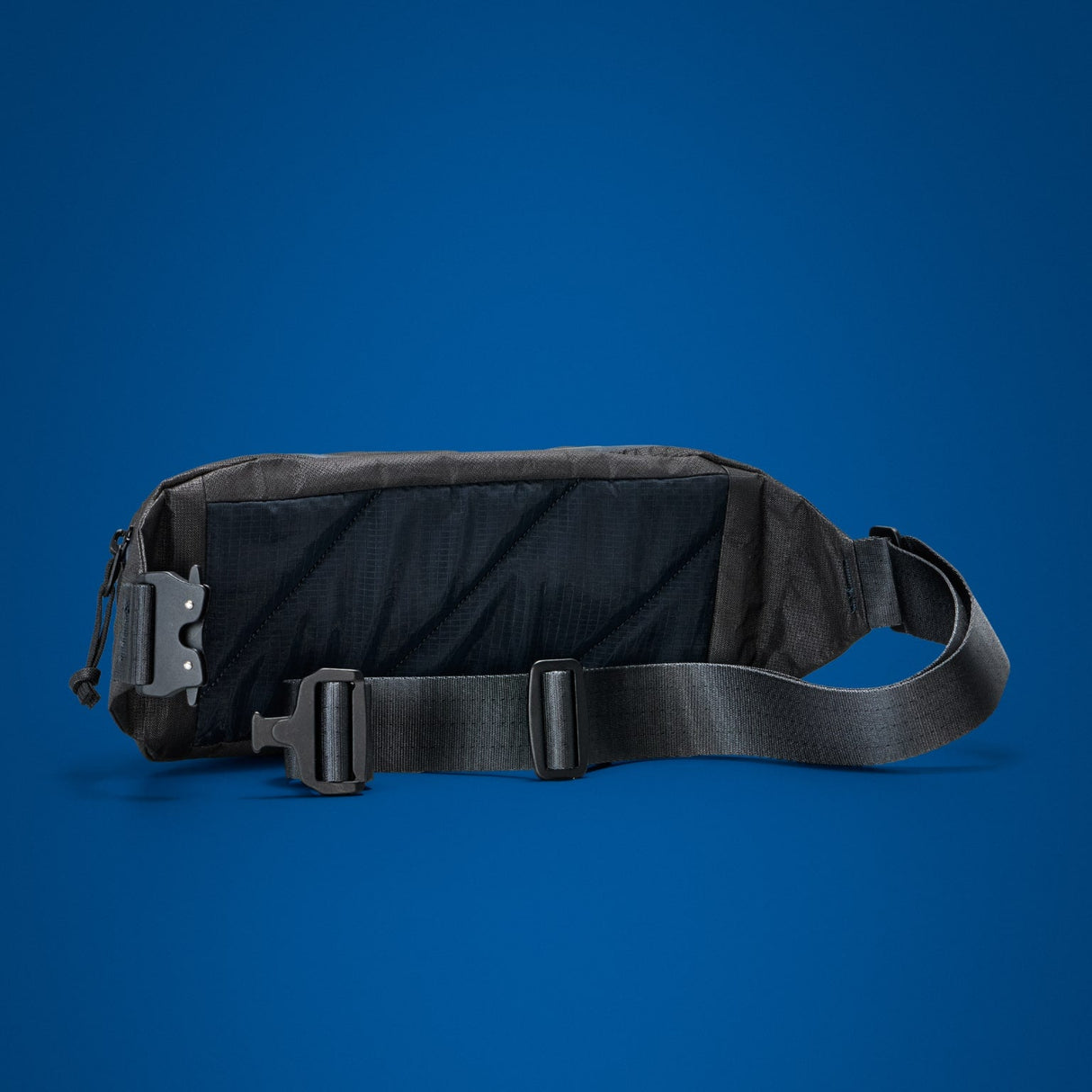 Civic Access Sling 2 L Kludde Edition