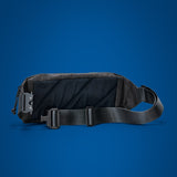 Civic Access Sling 2 L Kludde Edition