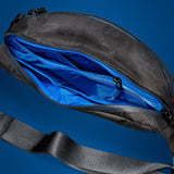 Civic Access Sling 2 L Kludde Edition