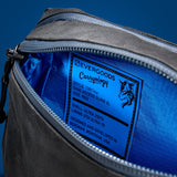 Civic Access Sling 2 L Kludde Edition