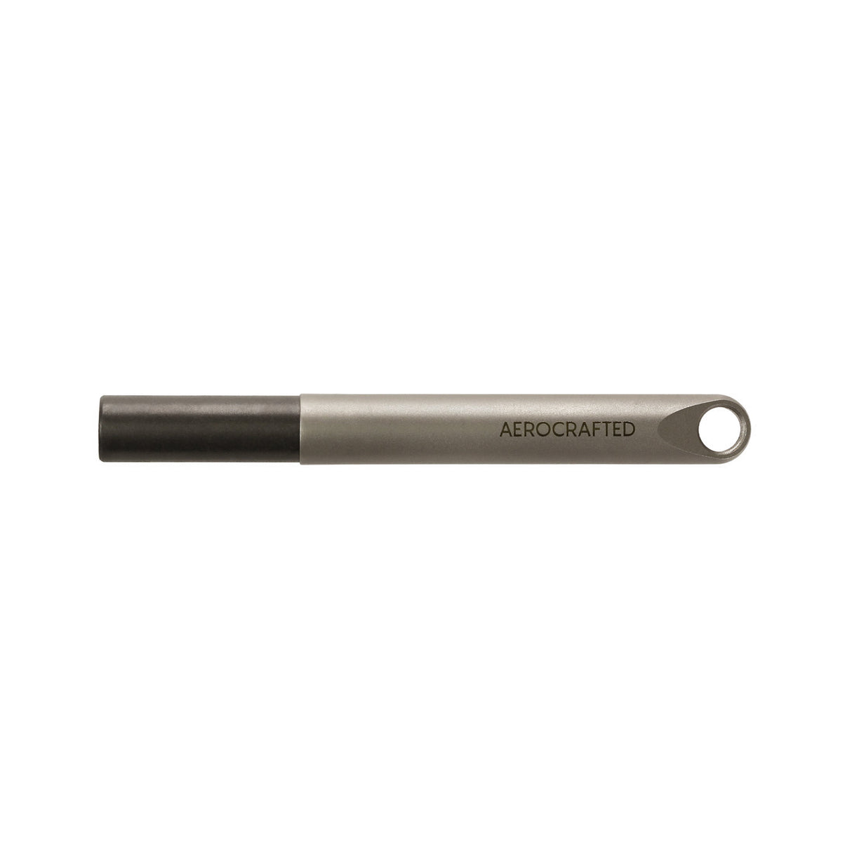 Contrail Pocket Lanyard - Kynä