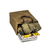 Foldable Shopping Bag 18 L