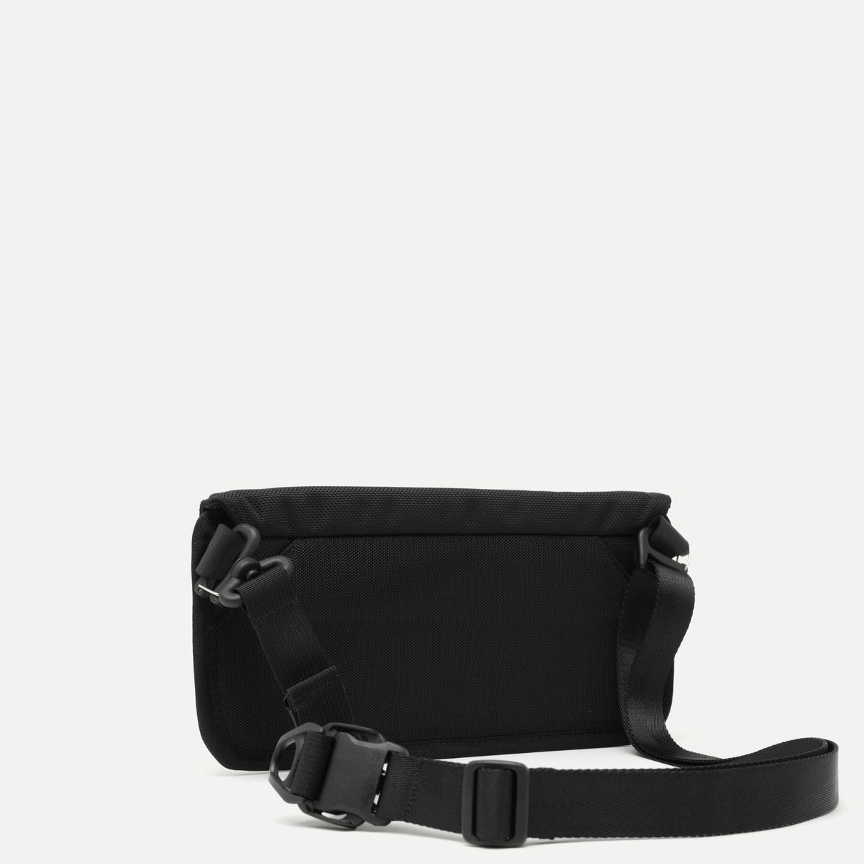 Console Sling - Laukku